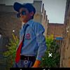 fahad.king131