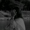 juiee_01