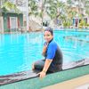 ammy_satima