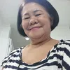 au.gamao