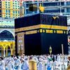 mahaz.channa6