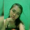 arsyla0462