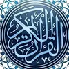 mahdiaqeel98