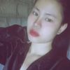 nanlay998444