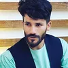 bellalrahimi
