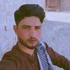 mushahid.ali.mangrio