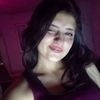 mervegul_82