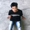 iqbalfn666