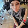 seony.lixie