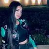 malak.evana6