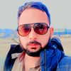 mushtaq6006