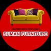 suman_furniture_shownro0