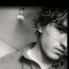 ali.yar.khan95