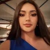 nutontt_