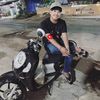 ahh_toy_nuy