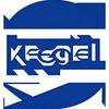 kegel's Select Shop