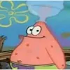 patrick05332