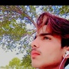 farhanbaloch48037