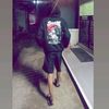 xylepzz_