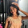 nurul_okta1
