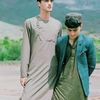 allauddinkhan3004