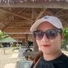 neng.shop777