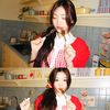 divvyyysslhy_luvyuuqq