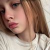 rupsytea_a