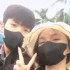 trn.minh4921