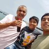maximo.mendoza72