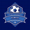 fcbest