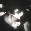 flowwix_zero