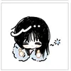 yourpretty_ching