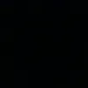 bairon799