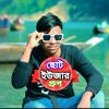 shakibhasan1423