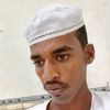 user18349527332013