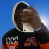 gueye_diaspora