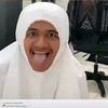 rakaadityaaaaaaaa