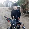 huy.puoc.vn72