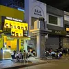 trathai_chiang_mai
