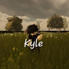 _.rblxkyle