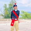 faeem6857