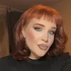 kristinka.caramel