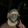 sakariye.mohamed06