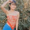may.thwe.htun55