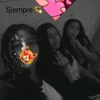 user8044432916519