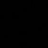 minxss7