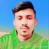 salmanasif488