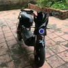 phm.trung.hiu568