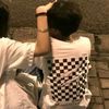 pgh4p_firman